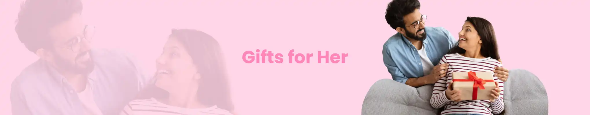 Gifts  For Her