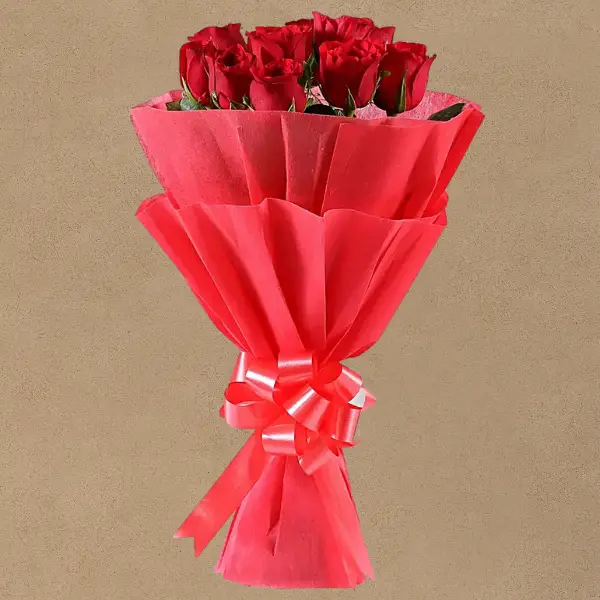 Heartbeat With Cadbury's Celebrations Pack