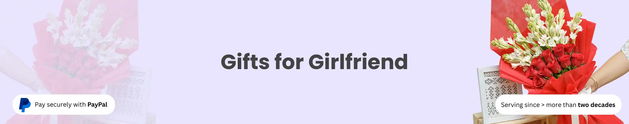 Gifts for Girlfriend Gifts for Girlfriend