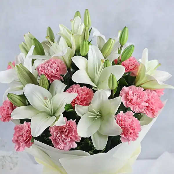 To Mom With Love To Mom With Love