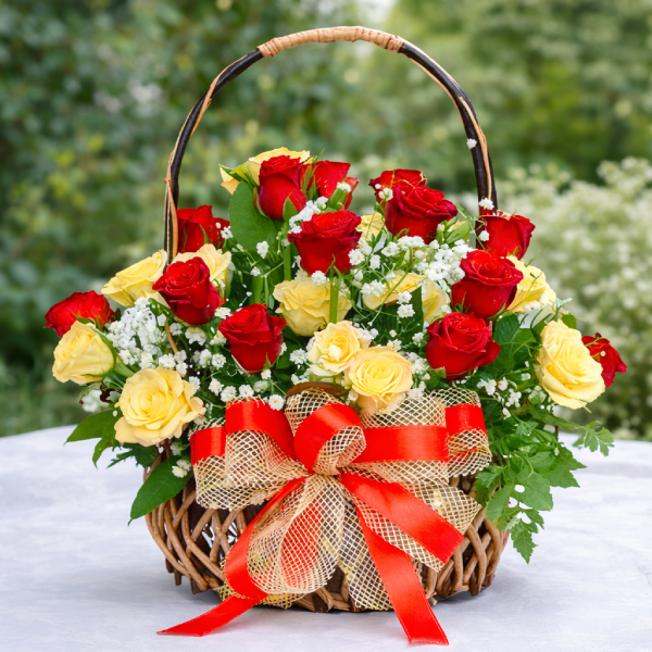 Joyful Celebration with Assorted Mini Dryfruits Joyful Celebration with Assorted Mini Dryfruits