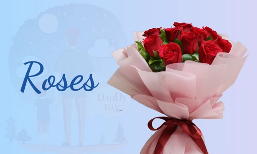 roses