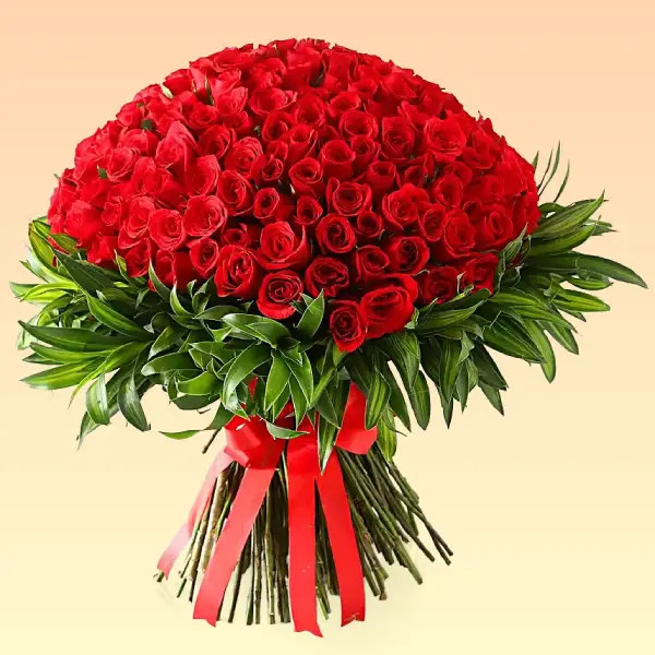 Roses Supreme Roses Supreme