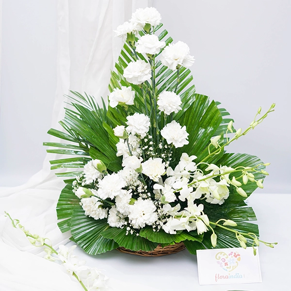 Warm Remembrance