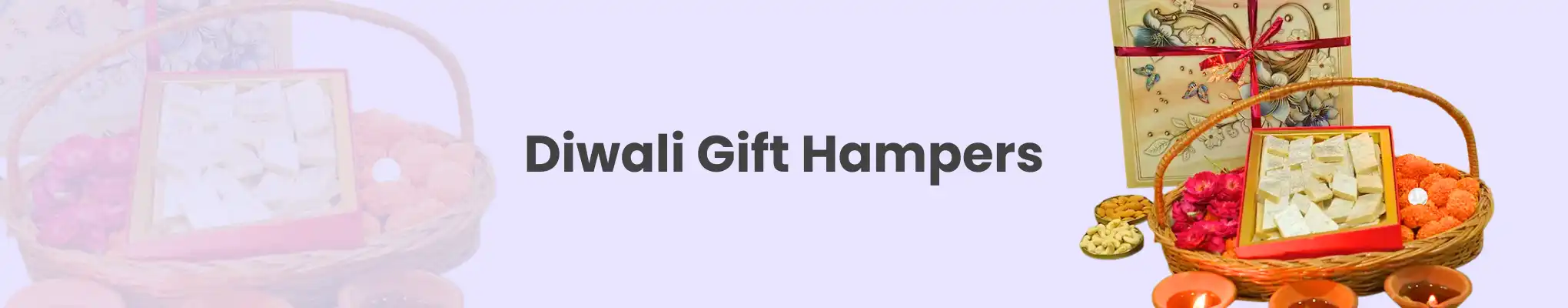 Diwali Gift Hampers Online