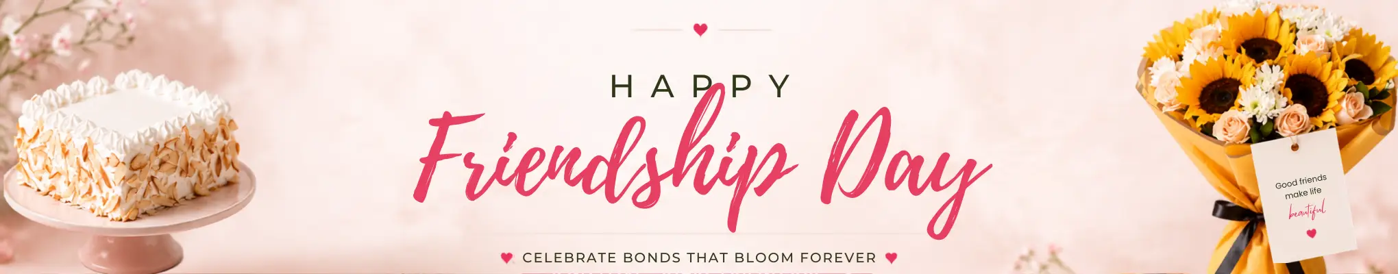 Friendship Day Gifts Friendship Day Gifts