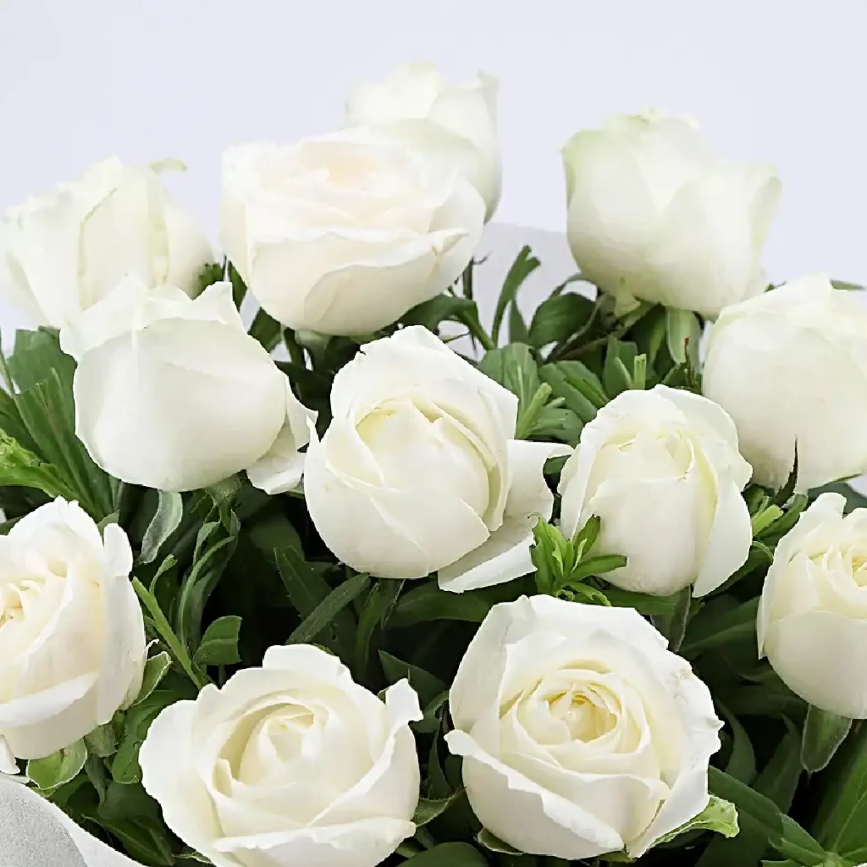 Remembering You