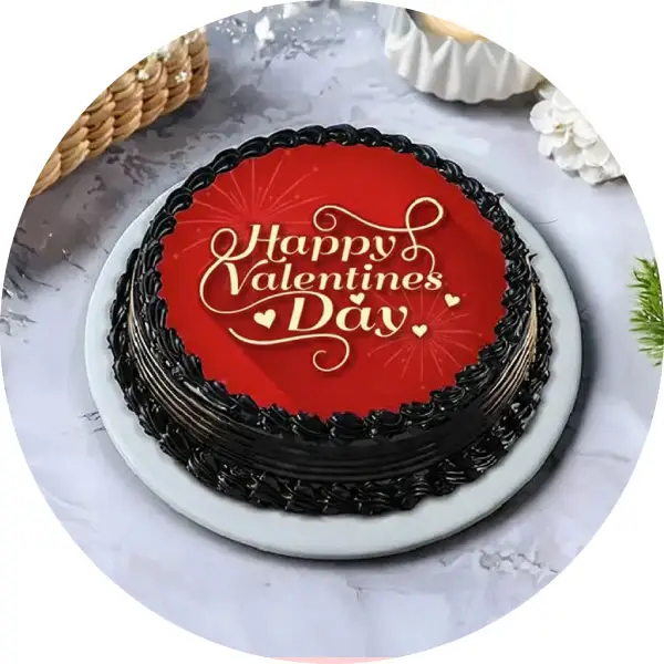 Cakes Icon