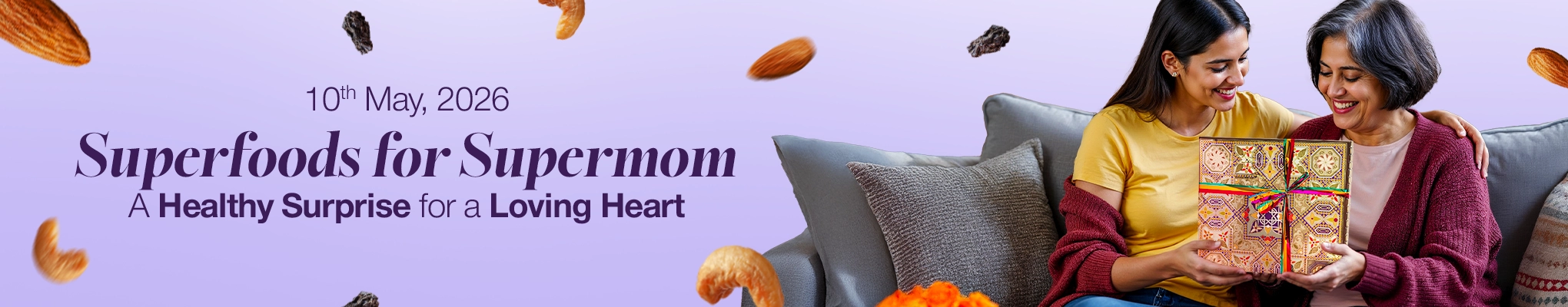 Dry Fruits Dry Fruits