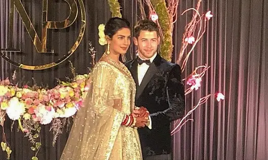 priyanks and jones
