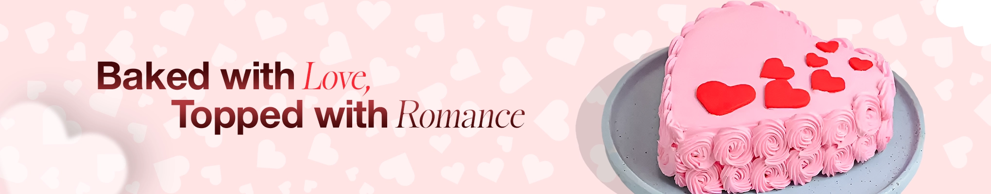 Valentine Valentine