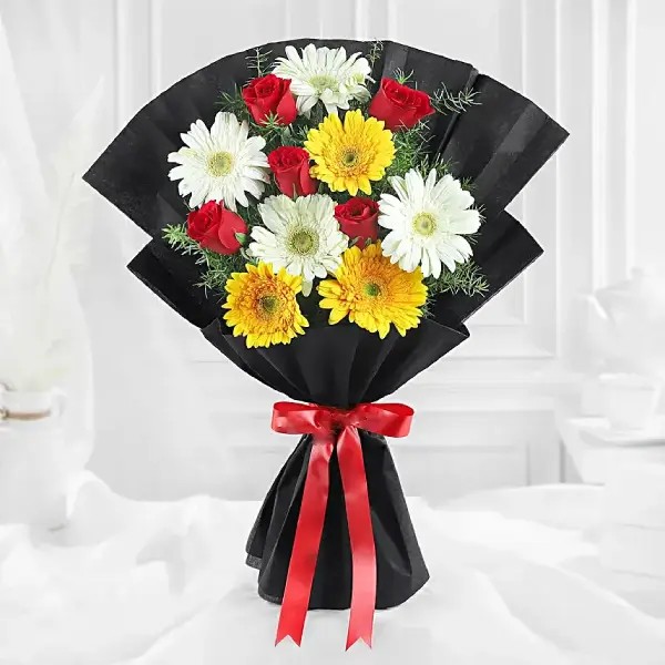 Priceless Treasure Priceless Treasure