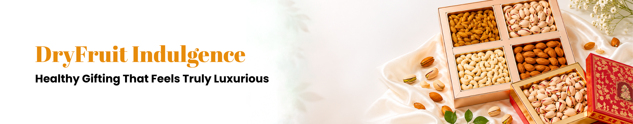 Online Dry Fruits Delivery Online Dry Fruits Delivery