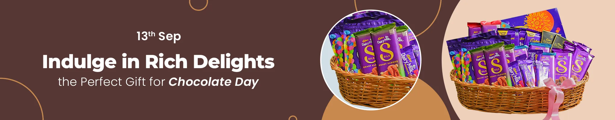 International Chocolate Day