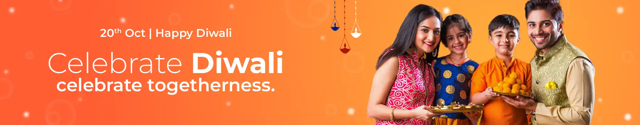 Diwali Gifts Online
