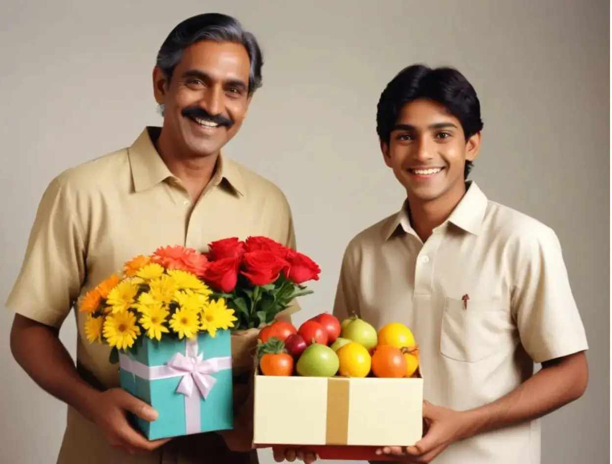 last-minute-father-s-day-gifts-same-day-gift-delivery-with-floraindia