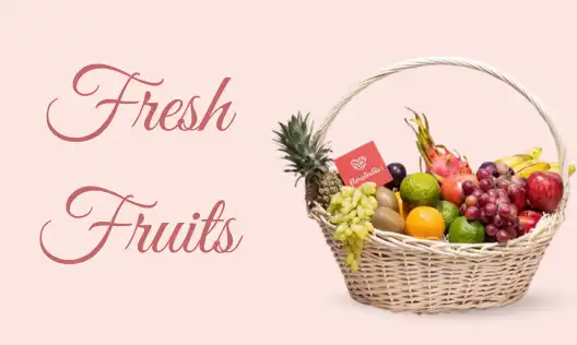 fruits online