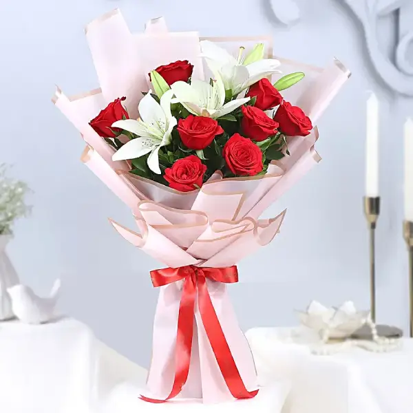 Exceptional Sweetness Exceptional Sweetness