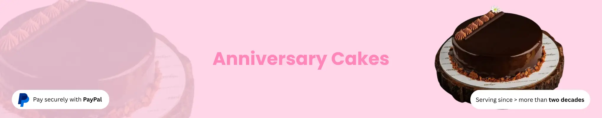 Anniversary Anniversary