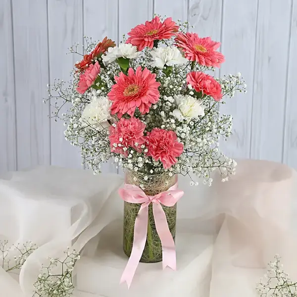 Snow White Snow White