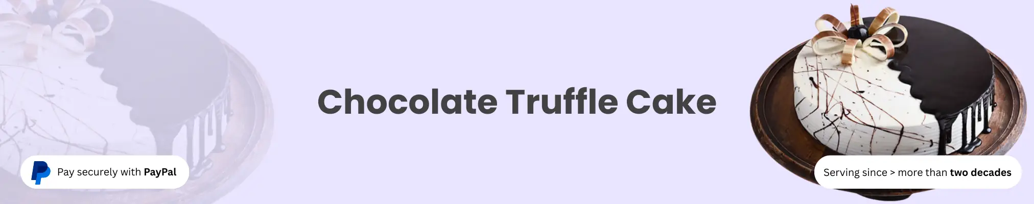 Truffle Truffle
