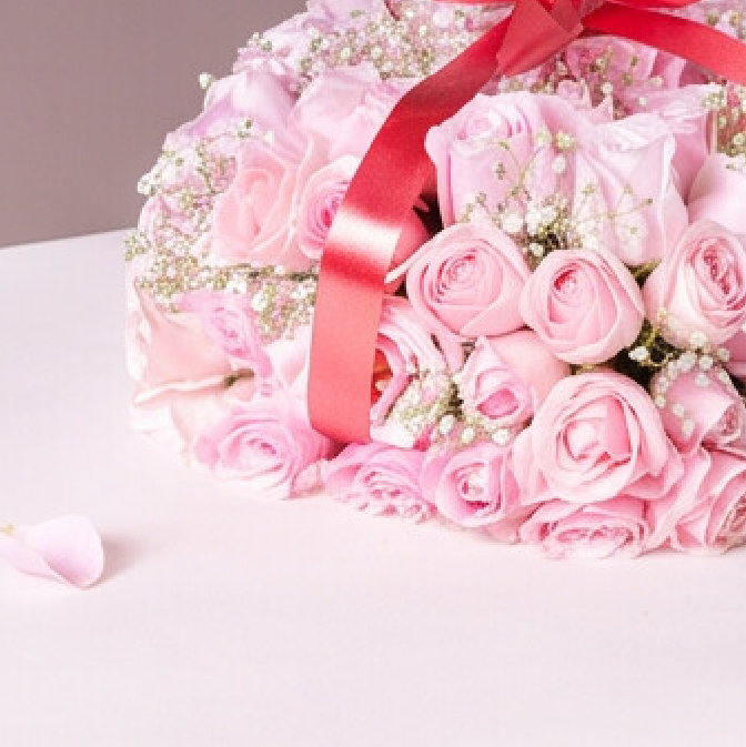 Enchanting Florals