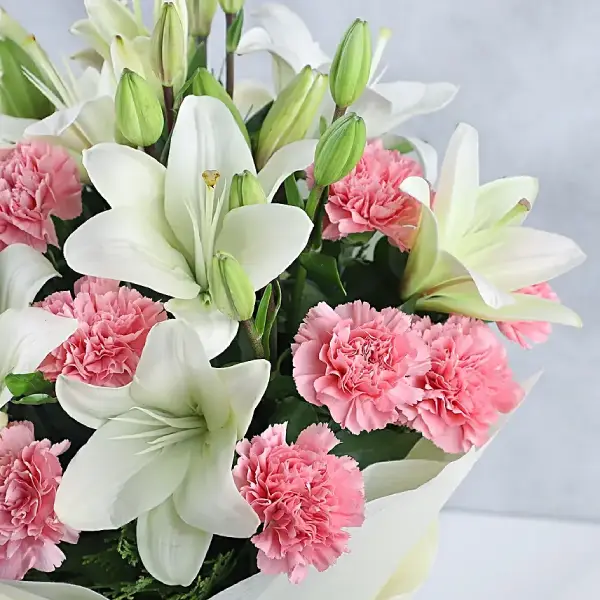 To Mom With Love To Mom With Love