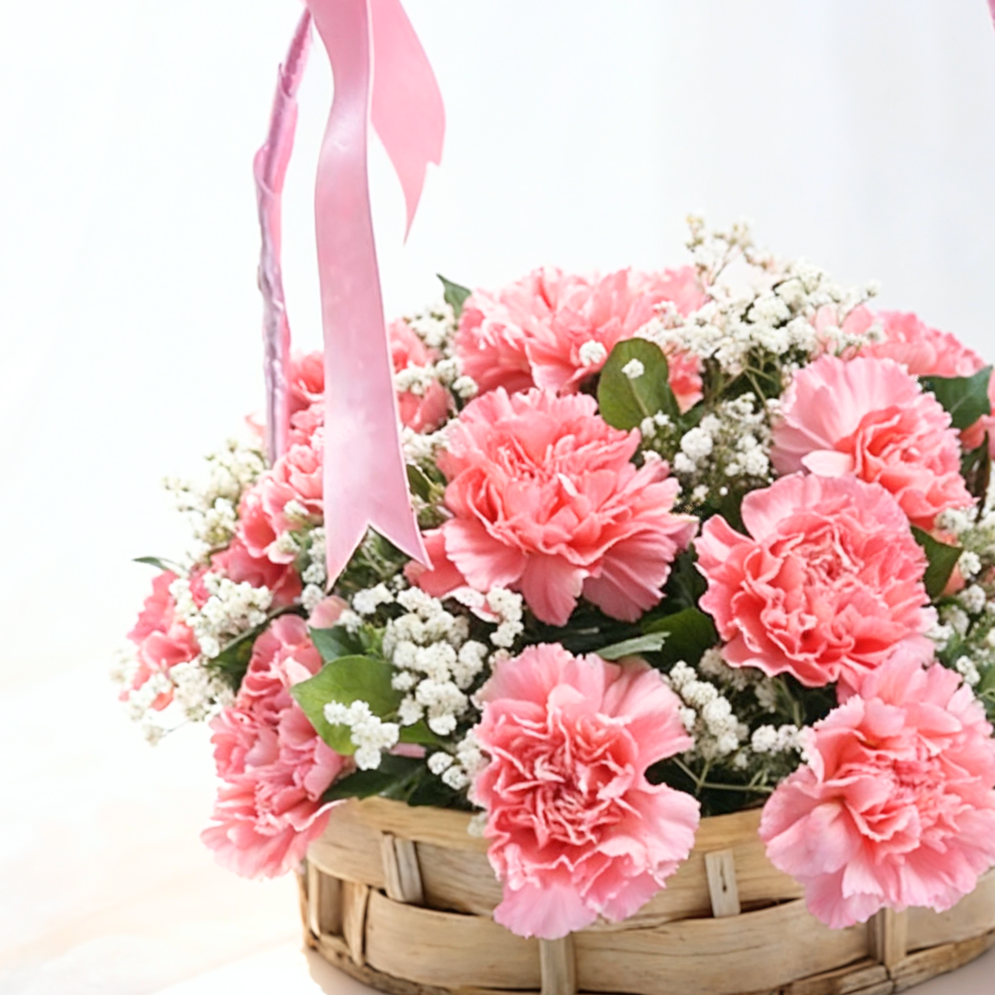 Passion in Pink Passion in Pink