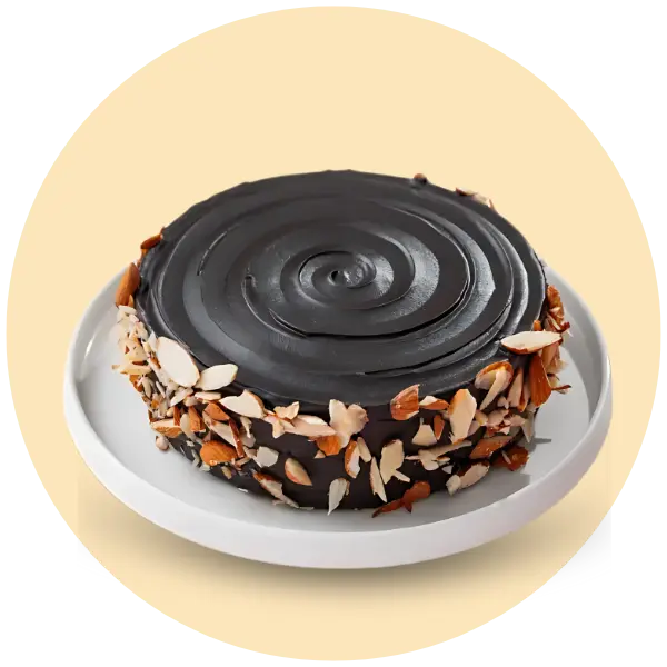 Cake Delivery Chandigarh Cake Delivery Chandigarh Icon