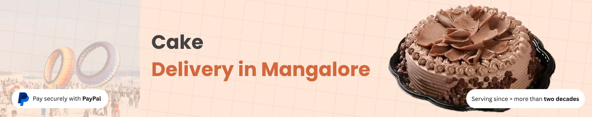 Mangalore