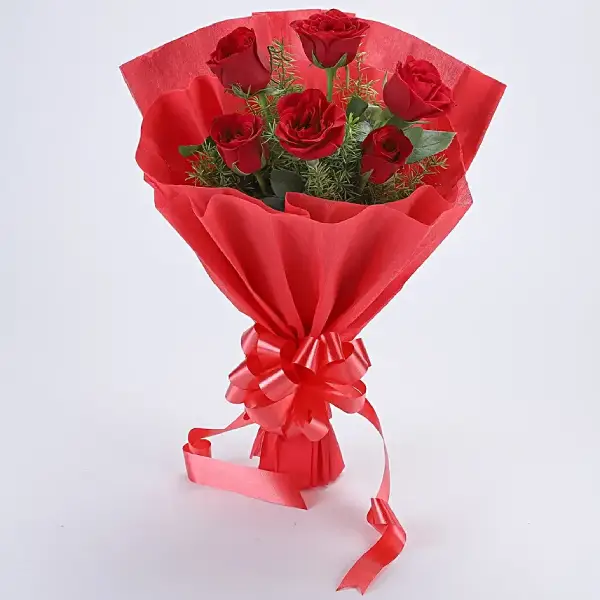 Rose Celebrations Pack