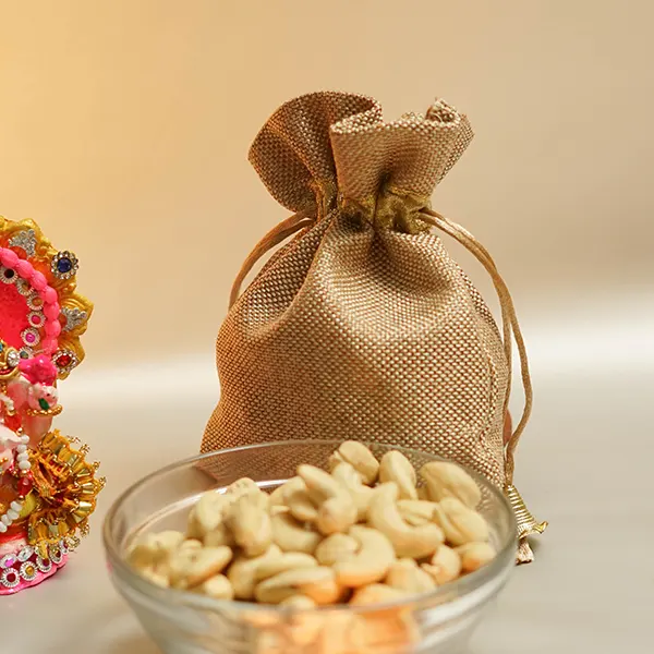 Diwali Blessings Hamper