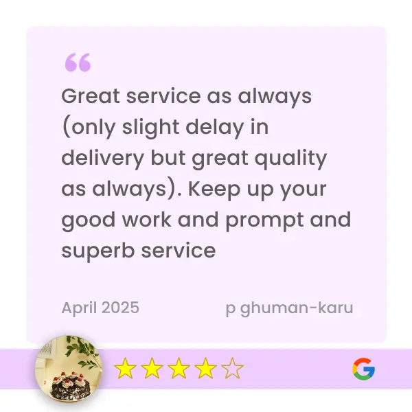 ★★★★★
