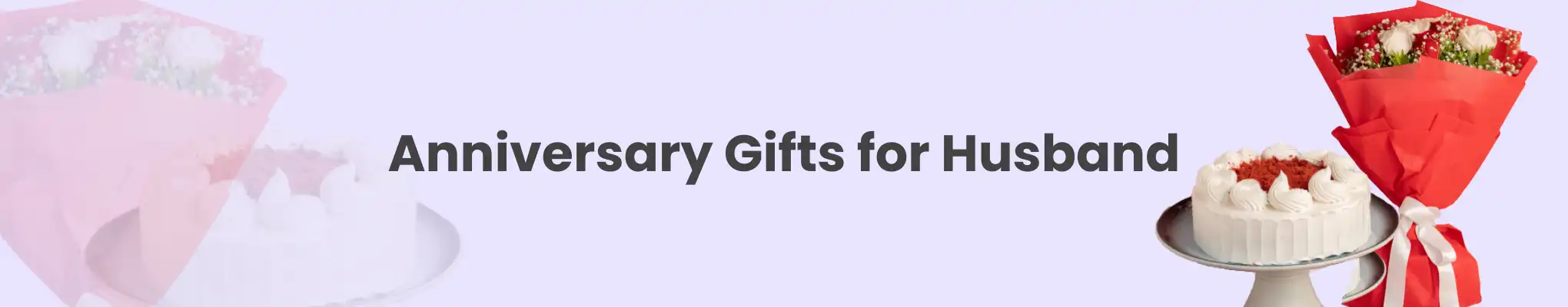 Anniversary Gifts for Husband Anniversary Gifts for Husband