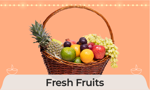 fruits online