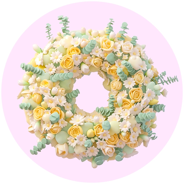 Sympathy  Icon