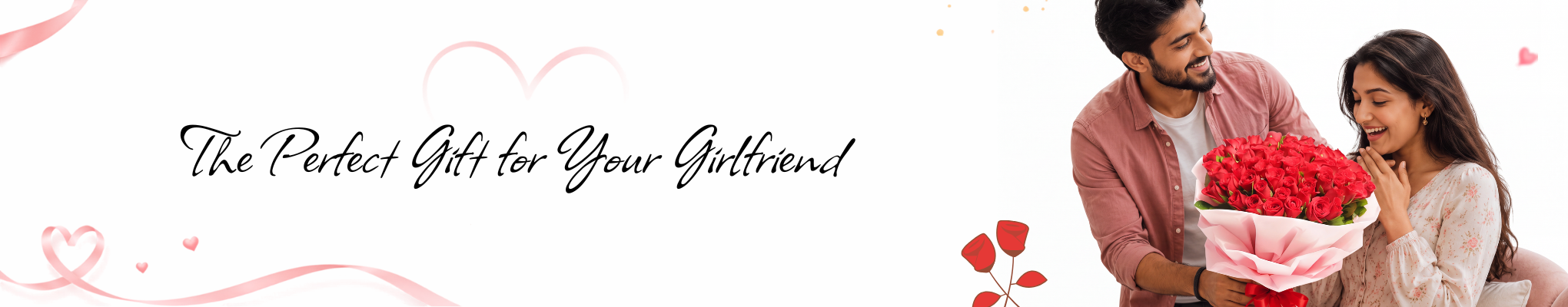 Gifts for Girlfriend Gifts for Girlfriend