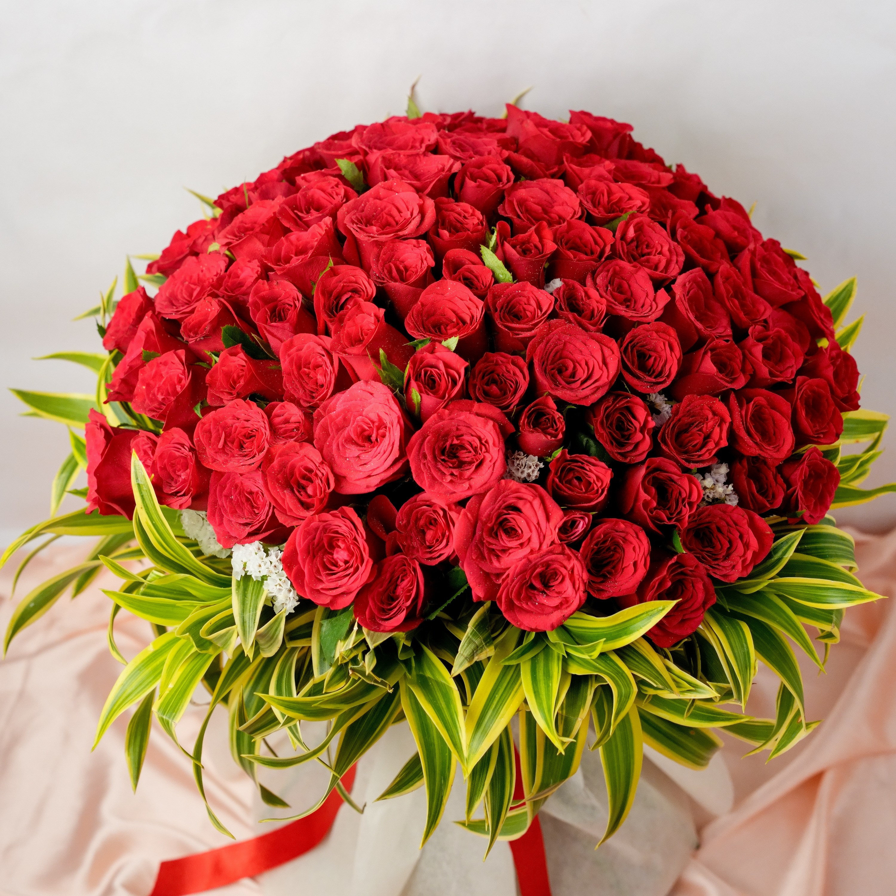 Roses Supreme Roses Supreme