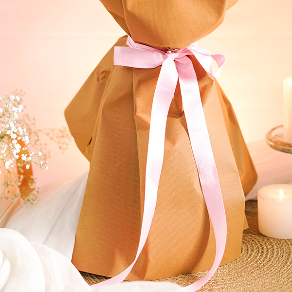 Serene Rajnigandha Bouquet