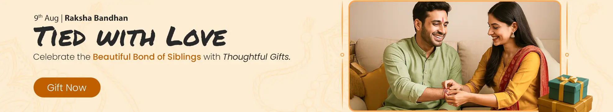  Rakhi Online