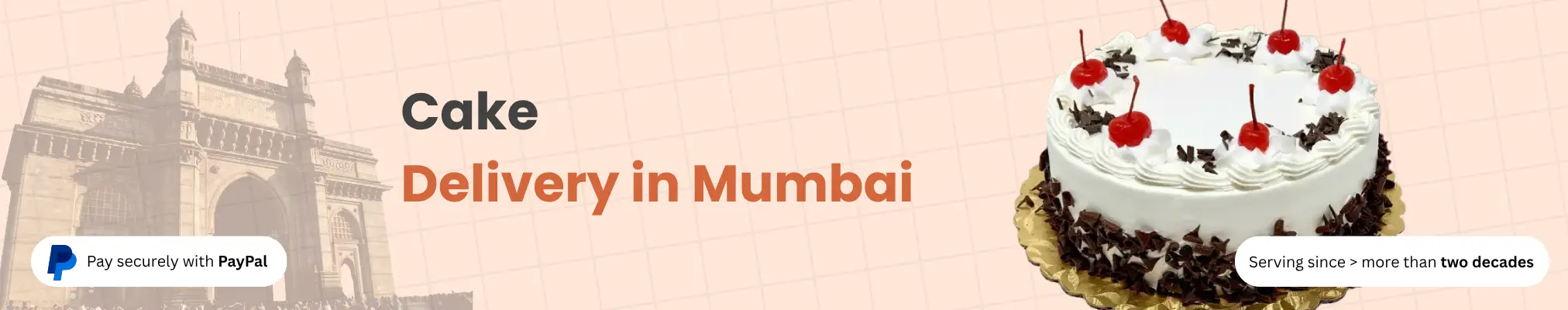 Mumbai undefined