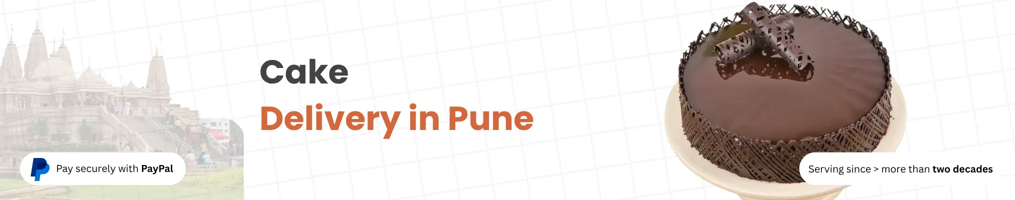 Pune