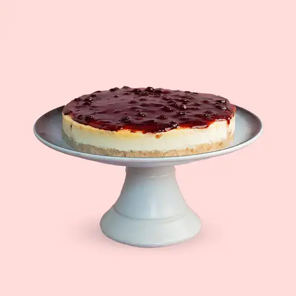 Cheese Cake Cheese Cake Icon