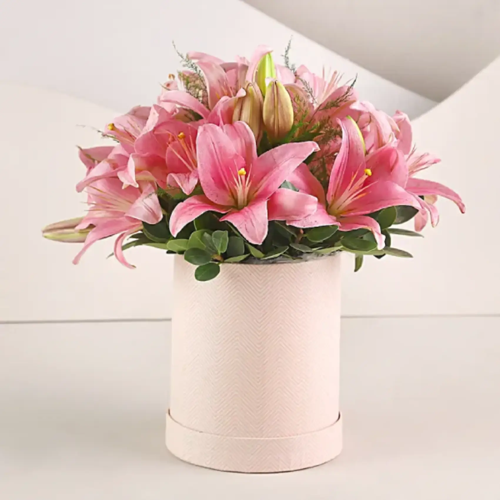 Gorgeous Mix Box