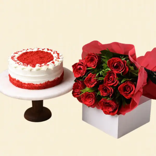 Long Life Wishes