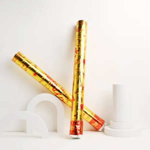 Party Popper