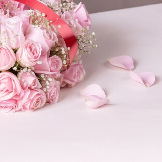 Enchanting Florals
