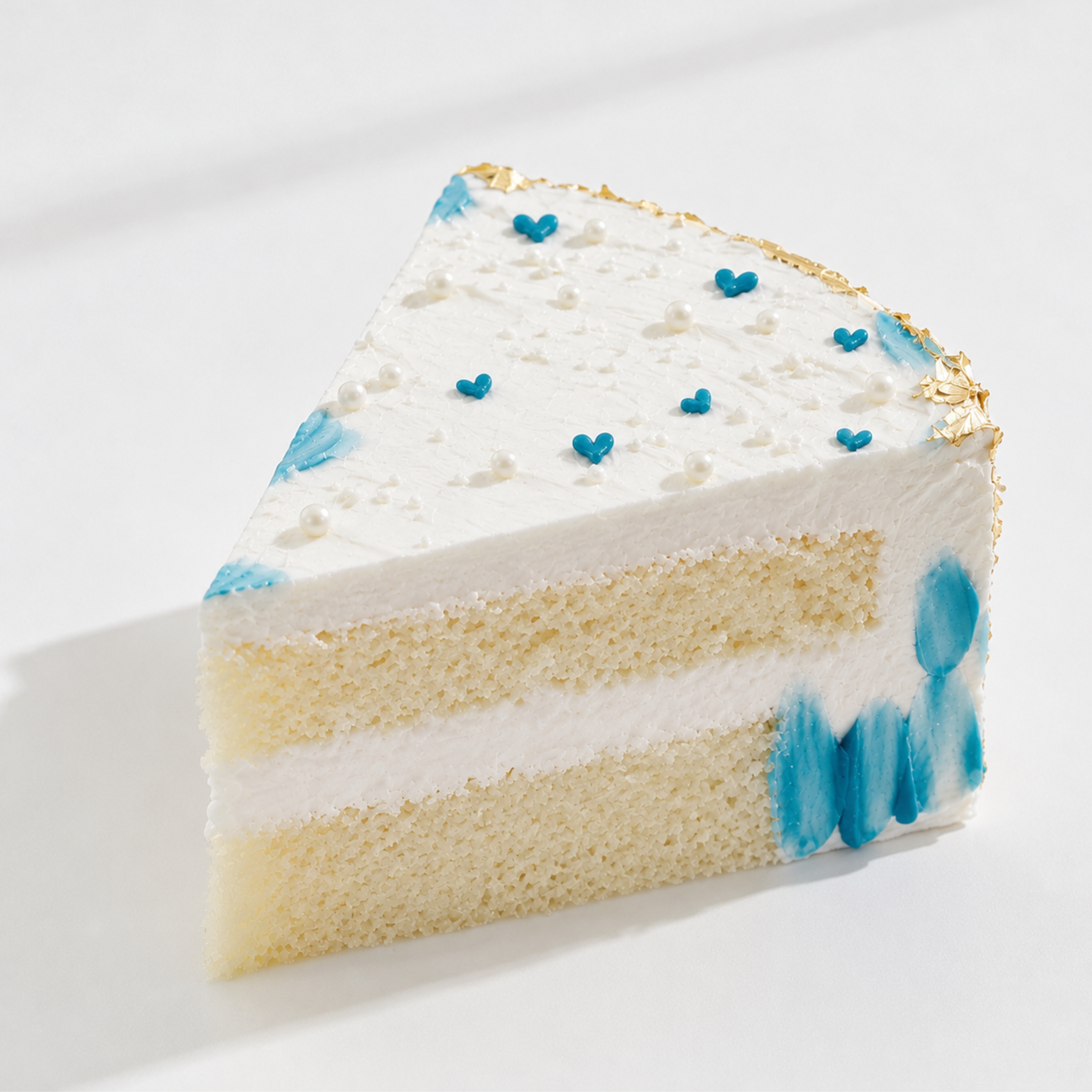 Best Husband Papa Cake