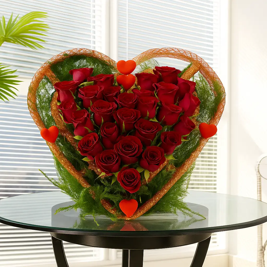 Adorable Love