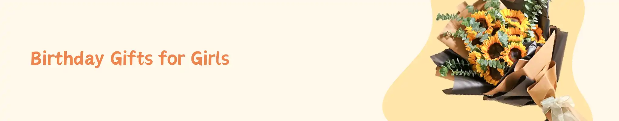 Birthday Gifts for Girls Birthday Gifts for Girls